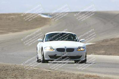 media/Sep-13-2025-Speed Ventures (Sat) [[d6c7200295]]/Yellow/Session 2 (Phil Hill)/